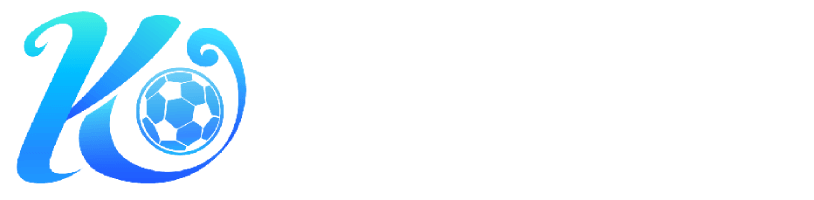 ag|ag体育|ag官方网站